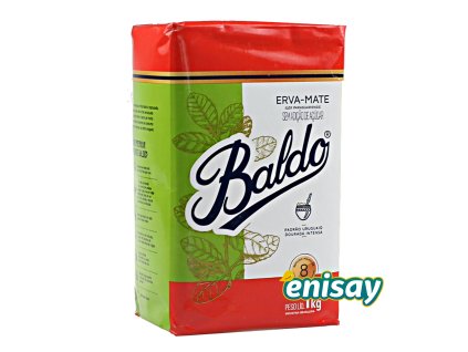 Baldo 1000g