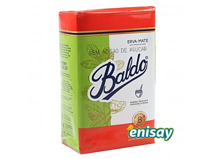 Baldo 500g