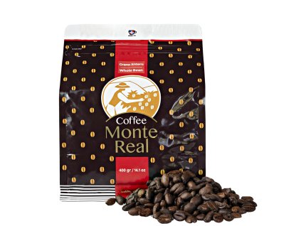 2024 monte real bean 1