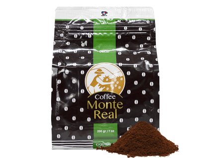 Monte Real Decaf (1)