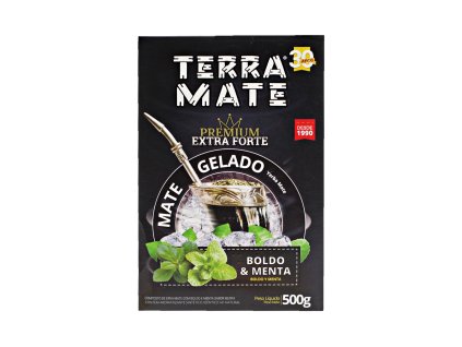 2116 terramate boldomenta 1