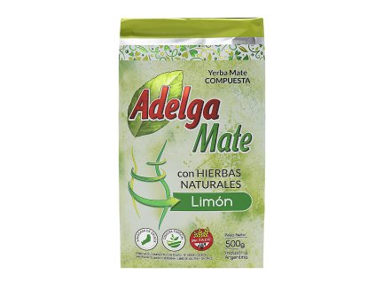 2131 adelgamate limon 500g 1