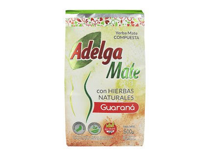 2167 adelgamate guarana 500g 1