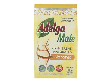 2170 adelgamate naranja 500g 1