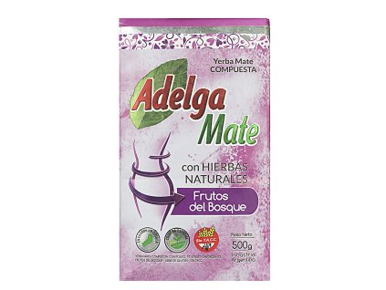 2173 adelgamate frutos del bosque 500g 1
