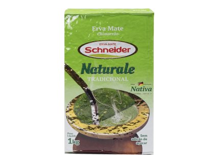 Schneider Tradicional 1kg 1