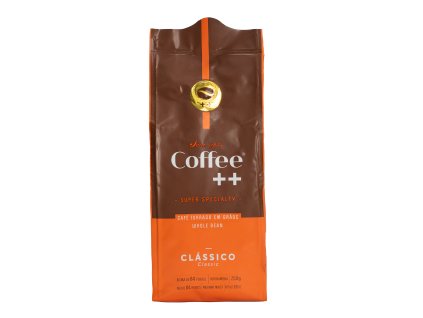coffee10.1