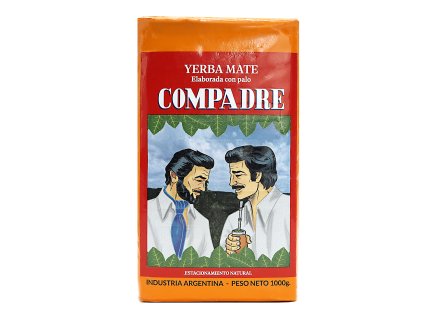 3595 compadre 1000g 1