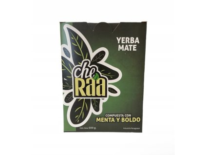 21b815a293b04c2955347eb7474a9a75 42094549