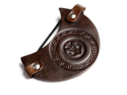 7bf81dba2e3ce396a2423387cffc439f 3070108