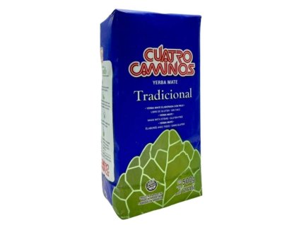 Snímek obrazovky 2025 12 17 121055