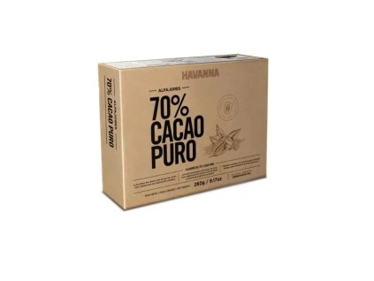 photo 2026 03 24 15 44 04