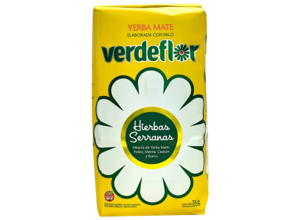 Verdeflor Hierbas Serranas 1kg 1 (2)