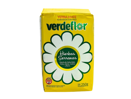 Verdeflor Hierbas Serranas 250g 1 (2)
