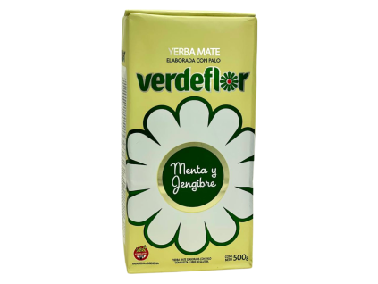 Verdeflor Menta y Gengibre 1 (2)