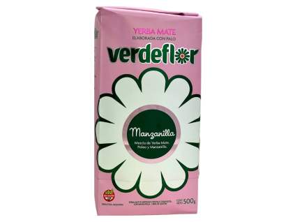 Verdeflor Manzanilla 1 (2)