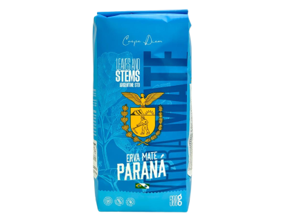 Parana Argentina style PU1 500g 1