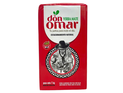 Don Omar 1kg 1 (4)