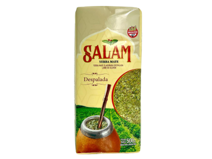 Salam Despalada 500g 1 (4)