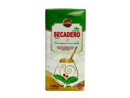 Secadero 250g 1 (5)