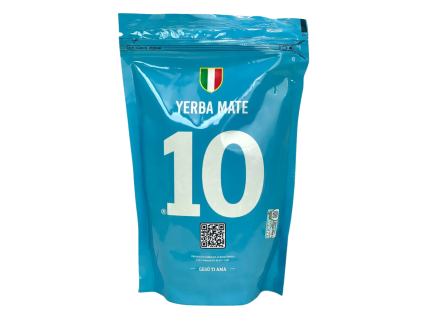 Yerba Mate Reserva blue it 250g 1 (6)