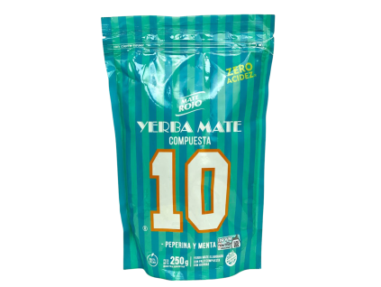 Yerba Mate Reserva Compuesta 250g 1 (6)