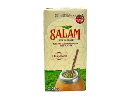 Salam Despalada 250g 1 (5)