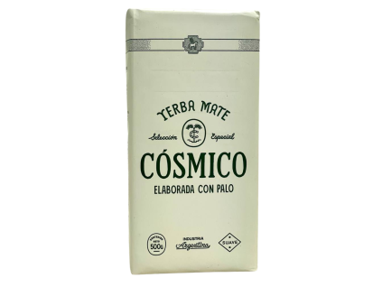 Cosmico 500g 1