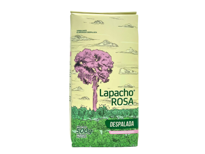 lapacho rosa despalada 1