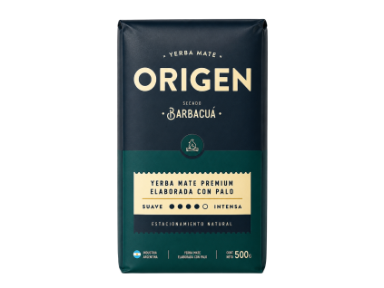 origen yerba mate 1