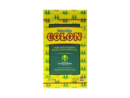 463 2 colon selection especial 1000g