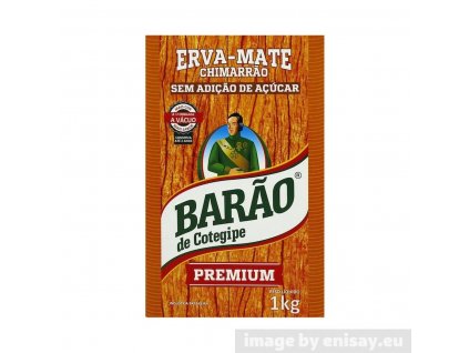 Barao Premium 1000g