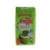 1018 2 don arregui con menta 500g