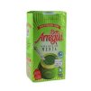 1018 3 don arregui con menta 500g