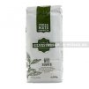 Hierbas Silvestres Compuesta Suave 500g