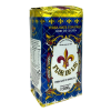 Flor de Lis 500g