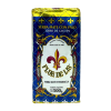 Flor de Lis 500g 1