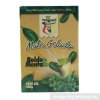 Rei Verde Terere Boldo Menta 500g