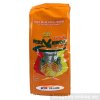 Rei Verde Terere Pineapple 500g