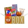 1192 1 yerbox starter pack traditional way