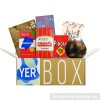 1201 1 yerbox starter pack argentina