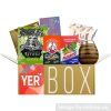 1207 1 yerbox starter pack paraguay