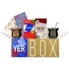 Yerbox Duo Pack Modern