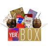 Yerbox Duo Pack Traditional