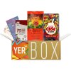 Yerbox Energy