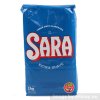 Sara Azul Extra Suave 1000g