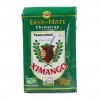 XIMANGO Traditional Vacuum 500g