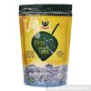 XIMANGO Terere Classic 250g