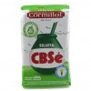 CBSé Silueta 500g