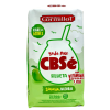 cbse silueta